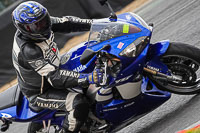 brands-hatch-photographs;brands-no-limits-trackday;cadwell-trackday-photographs;enduro-digital-images;event-digital-images;eventdigitalimages;no-limits-trackdays;peter-wileman-photography;racing-digital-images;trackday-digital-images;trackday-photos
